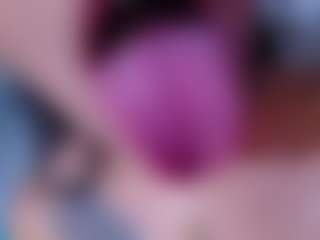 anastasiahanks's Live Sex Cam Show