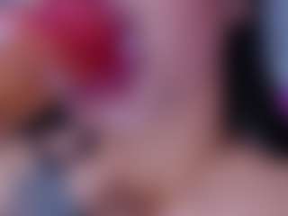 anastasiahanks's Live Sex Cam Show