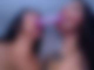 Live cam show with anastasiahanks - Spank Brown Hair on PervPlay.com