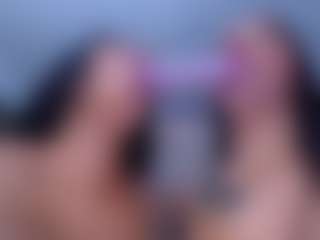 Live cam show with anastasiahanks - Fetish on x69.live
