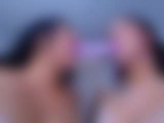 anastasiahanks's Live Sex Cam Show