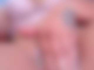 Live cam show with anastasiahanks - Spank BBW on chickslive.net