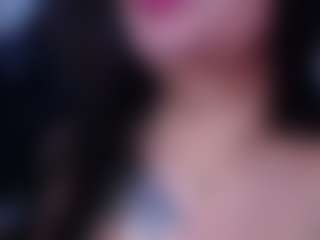 Live cam show with anastasiahanks - Dildo Lovense on pussylord.com