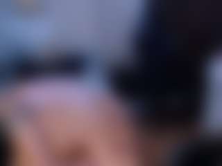 anastasiahanks's Live Sex Cam Show