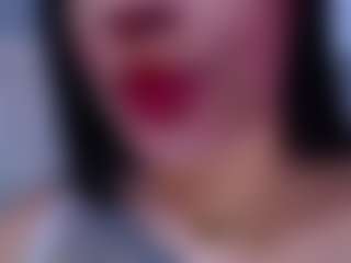 anastasiahanks's Live Sex Cam Show