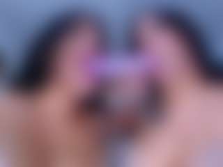 Live cam show with anastasiahanks - Fetish MILF on Camsoda.co