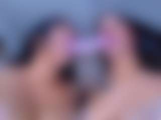 Live cam show with anastasiahanks - Fetish Curvy on Stripli.com