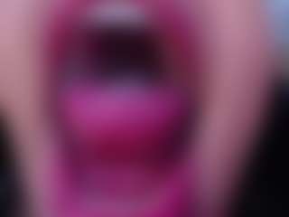 Live cam show with anastasiahanks - Fetish Lovense on Stripli.com