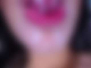 anastasiahanks's Live Sex Cam Show