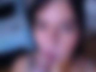 anastasiahanks's Live Sex Cam Show