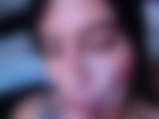 anastasiahanks's Live Sex Cam Show