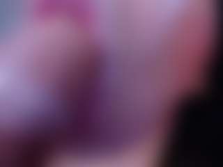 Live cam show with anastasiahanks - Dildo on Camsoda