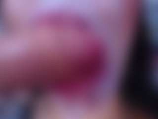 anastasiahanks's Live Sex Cam Show