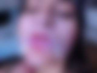 anastasiahanks's Live Sex Cam Show
