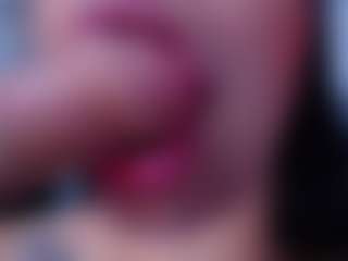 anastasiahanks's Live Sex Cam Show