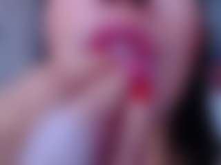 anastasiahanks's Live Sex Cam Show