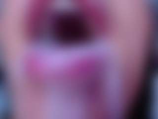 anastasiahanks's Live Sex Cam Show