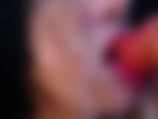 anastasiahanks's Live Sex Cam Show