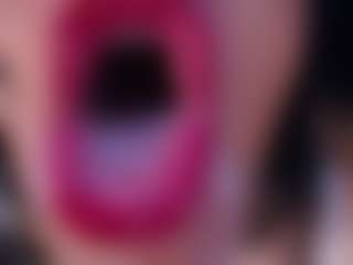 Live cam show with anastasiahanks - HD Brown Hair on sexylive.show