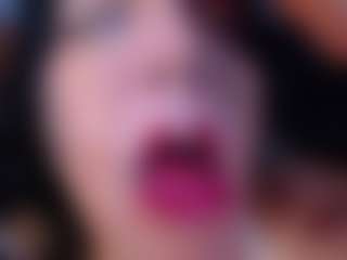anastasiahanks's Live Sex Cam Show