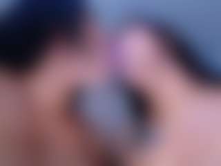 anastasiahanks's Live Sex Cam Show