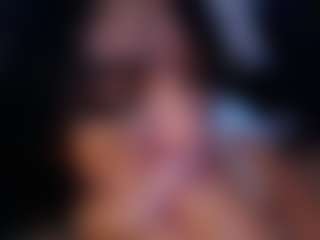 anastasiahanks's Live Sex Cam Show