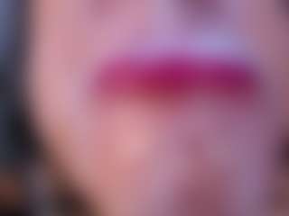 anastasiahanks's Live Sex Cam Show