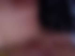 anastasiahanks's Live Sex Cam Show
