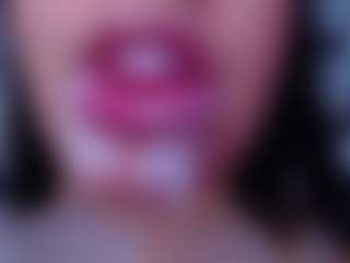 anastasiahanks's Live Sex Cam Show