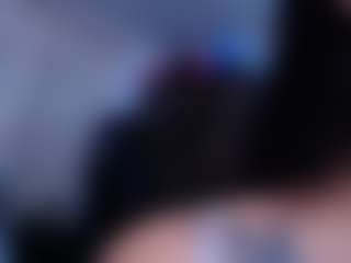 anastasiahanks's Live Sex Cam Show