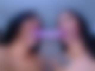 Live cam show with anastasiahanks - Brown Eyes on Sweet Sext