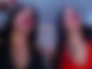 anastasiahanks's Live Sex Cam Show