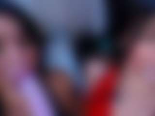 anastasiahanks MILF webcam performer live streaming