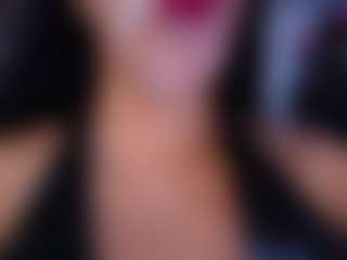 anastasiahanks's Live Sex Cam Show