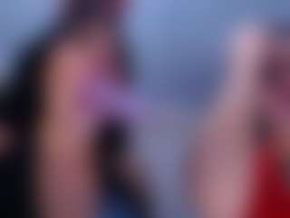 anastasiahanks's Live Sex Cam Show