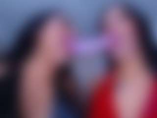 anastasiahanks's Live Sex Cam Show