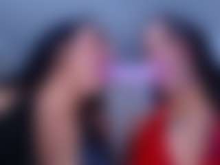 Live cam show with anastasiahanks - Lovense Middle Aged on Livezox