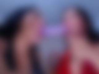 anastasiahanks's Live Sex Cam Show