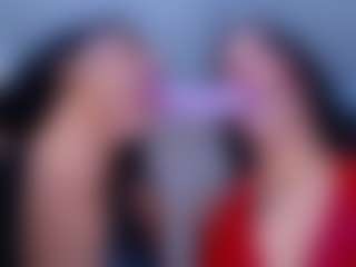 anastasiahanks's Live Sex Cam Show