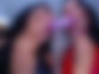 Live cam show with anastasiahanks - Fetish on TottyGirls