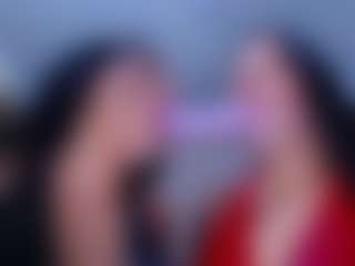 anastasiahanks's Live Sex Cam Show