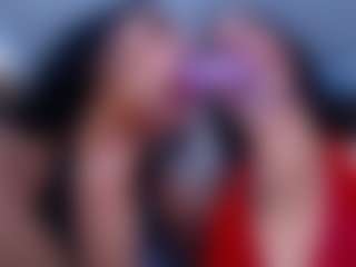 anastasiahanks's Live Sex Cam Show