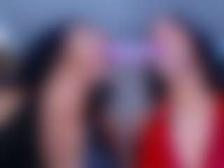 anastasiahanks's Live Sex Cam Show