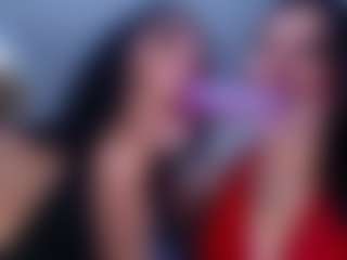 anastasiahanks's Live Sex Cam Show