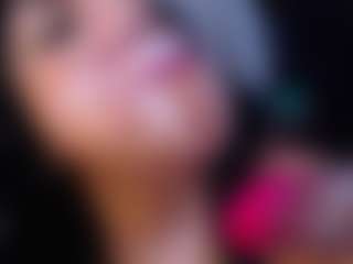 anastasiahanks's Live Sex Cam Show