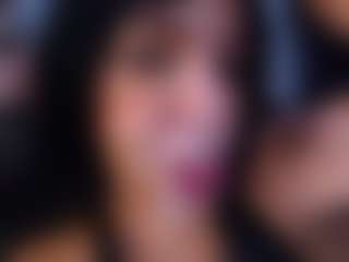 Live cam show with anastasiahanks - HD Curvy on thefappeningchat.com