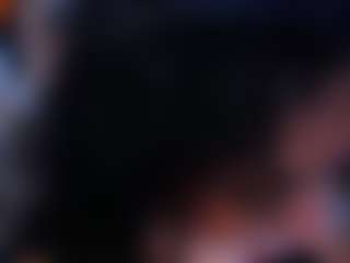 anastasiahanks's Live Sex Cam Show