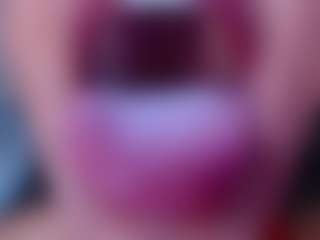 anastasiahanks's Live Sex Cam Show
