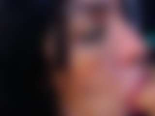 Live cam show with anastasiahanks - Brown Eyes on sexytreat.net