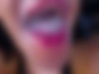 Live cam show with anastasiahanks - Tease Latina on SquirtSoMuch | colombia